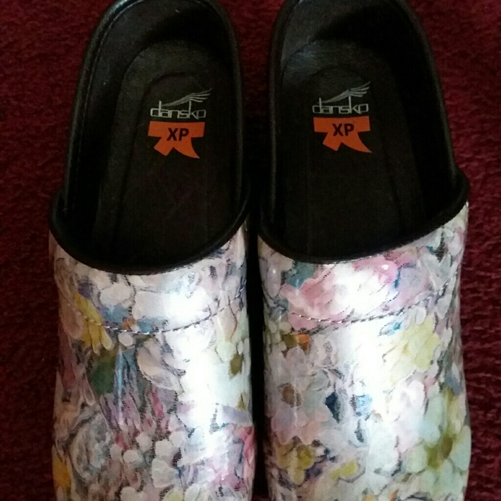 Women's Crocs